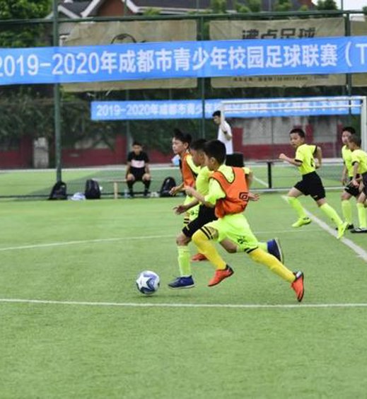 乐鱼官网平台品牌故事