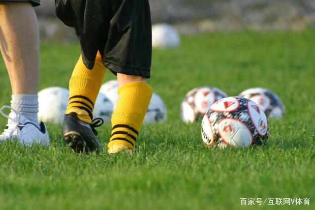 捷克女排热身赛来厦门，或将对阵中国女排！阵容悬念引发热议